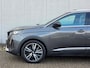 Peugeot 3008 1.6 HYbrid 225pk GT Automaat | Schuifdak | Alcantara | Navigatie | Parkeercamera