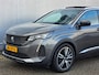 Peugeot 3008 1.6 HYbrid 225pk GT Automaat | Schuifdak | Alcantara | Navigatie | Parkeercamera
