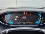 Peugeot 3008 1.6 HYbrid 225pk GT Automaat | Schuifdak | Alcantara | Navigatie | Parkeercamera