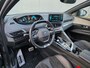 Peugeot 3008 1.6 HYbrid 225pk GT Automaat | Schuifdak | Alcantara | Navigatie | Parkeercamera
