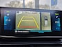 Peugeot 3008 1.6 HYbrid 225pk GT Automaat | Schuifdak | Alcantara | Navigatie | Parkeercamera