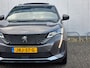 Peugeot 3008 1.6 HYbrid 225pk GT Automaat | Schuifdak | Alcantara | Navigatie | Parkeercamera