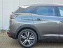 Peugeot 3008 1.6 HYbrid 225pk GT Automaat | Schuifdak | Alcantara | Navigatie | Parkeercamera