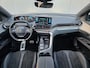 Peugeot 3008 1.6 HYbrid 225pk GT Automaat | Schuifdak | Alcantara | Navigatie | Parkeercamera