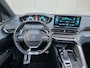 Peugeot 3008 1.6 HYbrid 225pk GT Automaat | Schuifdak | Alcantara | Navigatie | Parkeercamera
