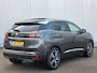 Peugeot 3008 1.6 HYbrid 225pk GT Automaat | Schuifdak | Alcantara | Navigatie | Parkeercamera