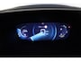 Peugeot e-2008 EV 50kWh GT Pack | APPLE CARPLAY & ANDROID AUTO | STOELVERWARMING | CAMERA | NAVI |