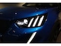 Peugeot e-2008 EV 50kWh GT Pack | APPLE CARPLAY & ANDROID AUTO | STOELVERWARMING | CAMERA | NAVI |