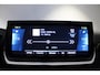 Peugeot e-2008 EV 50kWh GT Pack | APPLE CARPLAY & ANDROID AUTO | STOELVERWARMING | CAMERA | NAVI |