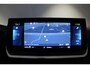 Peugeot e-2008 EV 50kWh GT Pack | APPLE CARPLAY & ANDROID AUTO | STOELVERWARMING | CAMERA | NAVI |