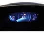 Peugeot e-2008 EV 50kWh GT Pack | APPLE CARPLAY & ANDROID AUTO | STOELVERWARMING | CAMERA | NAVI |