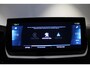Peugeot e-2008 EV 50kWh GT Pack | APPLE CARPLAY & ANDROID AUTO | STOELVERWARMING | CAMERA | NAVI |