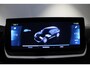 Peugeot e-2008 EV 50kWh GT Pack | APPLE CARPLAY & ANDROID AUTO | STOELVERWARMING | CAMERA | NAVI |