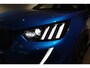 Peugeot e-2008 EV 50kWh GT Pack | APPLE CARPLAY & ANDROID AUTO | STOELVERWARMING | CAMERA | NAVI |