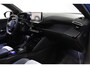 Peugeot e-2008 EV 50kWh GT Pack | APPLE CARPLAY & ANDROID AUTO | STOELVERWARMING | CAMERA | NAVI |