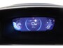 Peugeot e-2008 EV 50kWh GT Pack | APPLE CARPLAY & ANDROID AUTO | STOELVERWARMING | CAMERA | NAVI |