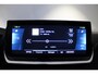Peugeot e-2008 EV 50kWh GT Pack | APPLE CARPLAY & ANDROID AUTO | STOELVERWARMING | CAMERA | NAVI |