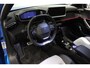 Peugeot e-2008 EV 50kWh GT Pack | APPLE CARPLAY & ANDROID AUTO | STOELVERWARMING | CAMERA | NAVI |
