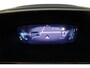 Peugeot e-2008 EV 50kWh GT Pack | APPLE CARPLAY & ANDROID AUTO | STOELVERWARMING | CAMERA | NAVI |