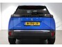 Peugeot e-2008 EV 50kWh GT Pack | APPLE CARPLAY & ANDROID AUTO | STOELVERWARMING | CAMERA | NAVI |