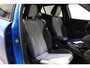 Peugeot e-2008 EV 50kWh GT Pack | APPLE CARPLAY & ANDROID AUTO | STOELVERWARMING | CAMERA | NAVI |