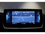 Peugeot e-2008 EV 50kWh GT Pack | APPLE CARPLAY & ANDROID AUTO | STOELVERWARMING | CAMERA | NAVI |