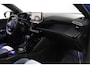 Peugeot e-2008 EV 50kWh GT Pack | APPLE CARPLAY & ANDROID AUTO | STOELVERWARMING | CAMERA | NAVI |