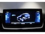 Peugeot e-2008 EV 50kWh GT Pack | APPLE CARPLAY & ANDROID AUTO | STOELVERWARMING | CAMERA | NAVI |