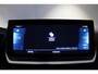 Peugeot e-2008 EV 50kWh GT Pack | APPLE CARPLAY & ANDROID AUTO | STOELVERWARMING | CAMERA | NAVI |