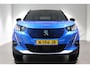 Peugeot e-2008 EV 50kWh GT Pack | APPLE CARPLAY & ANDROID AUTO | STOELVERWARMING | CAMERA | NAVI |