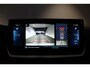Peugeot e-2008 EV 50kWh GT Pack | APPLE CARPLAY & ANDROID AUTO | STOELVERWARMING | CAMERA | NAVI |