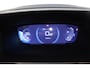 Peugeot e-2008 EV 50kWh GT Pack | APPLE CARPLAY & ANDROID AUTO | STOELVERWARMING | CAMERA | NAVI |