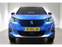 Peugeot e-2008 EV 50kWh GT Pack | APPLE CARPLAY & ANDROID AUTO | STOELVERWARMING | CAMERA | NAVI |