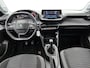 Peugeot 208 1.2 PureTech Active Pack | apple Carplay/Android Auto | Cruise Control | Parkeersensoren | Airco |