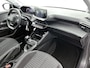 Peugeot 208 1.2 PureTech Active Pack | apple Carplay/Android Auto | Cruise Control | Parkeersensoren | Airco |