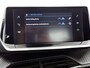 Peugeot 208 1.2 PureTech Active Pack | apple Carplay/Android Auto | Cruise Control | Parkeersensoren | Airco |