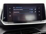Peugeot 208 1.2 PureTech Active Pack | apple Carplay/Android Auto | Cruise Control | Parkeersensoren | Airco |