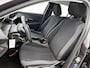Peugeot 208 1.2 PureTech Active Pack | apple Carplay/Android Auto | Cruise Control | Parkeersensoren | Airco |