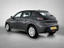 Peugeot 208 1.2 PureTech Active Pack | apple Carplay/Android Auto | Cruise Control | Parkeersensoren | Airco |