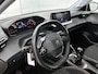 Peugeot 208 1.2 PureTech Active Pack | apple Carplay/Android Auto | Cruise Control | Parkeersensoren | Airco |