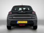 Peugeot 208 1.2 PureTech Active Pack | apple Carplay/Android Auto | Cruise Control | Parkeersensoren | Airco |