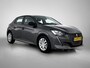 Peugeot 208 1.2 PureTech Active Pack | apple Carplay/Android Auto | Cruise Control | Parkeersensoren | Airco |