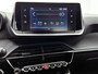 Peugeot 208 1.2 PureTech Active Pack | apple Carplay/Android Auto | Cruise Control | Parkeersensoren | Airco |
