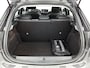 Peugeot 208 1.2 PureTech Active Pack | apple Carplay/Android Auto | Cruise Control | Parkeersensoren | Airco |