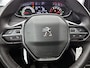 Peugeot 208 1.2 PureTech Active Pack | apple Carplay/Android Auto | Cruise Control | Parkeersensoren | Airco |