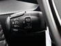 Peugeot 208 1.2 PureTech Active Pack | apple Carplay/Android Auto | Cruise Control | Parkeersensoren | Airco |
