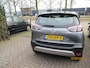 Opel Crossland X 1.2 Turbo Online Edition