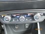 Opel Crossland X 1.2 Turbo Online Edition
