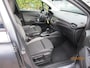 Opel Crossland X 1.2 Turbo Online Edition