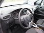Opel Crossland X 1.2 Turbo Online Edition